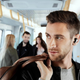 Jabra Elite Active 65t True Wireless Earbuds | $39 | Newegg